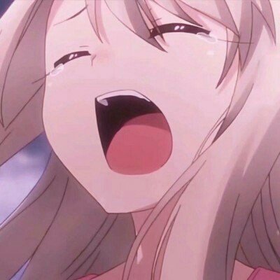 乒协公布名古屋亚运会选拔办法