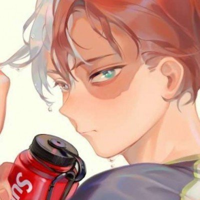 个人违反上海禁烟条例最高罚200元